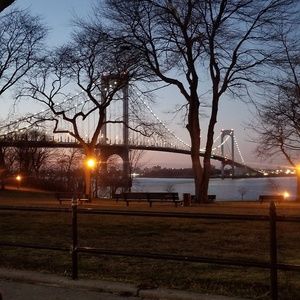 Meet your Posher, Peggy